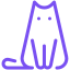 WTF Logo