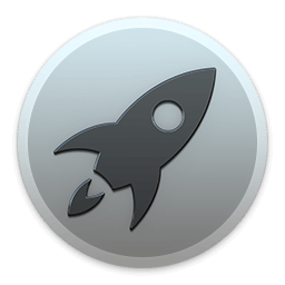 Launchpad